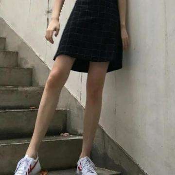 热血街篮华为版下载