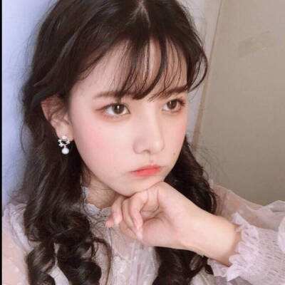 轻松玩神途手游下载